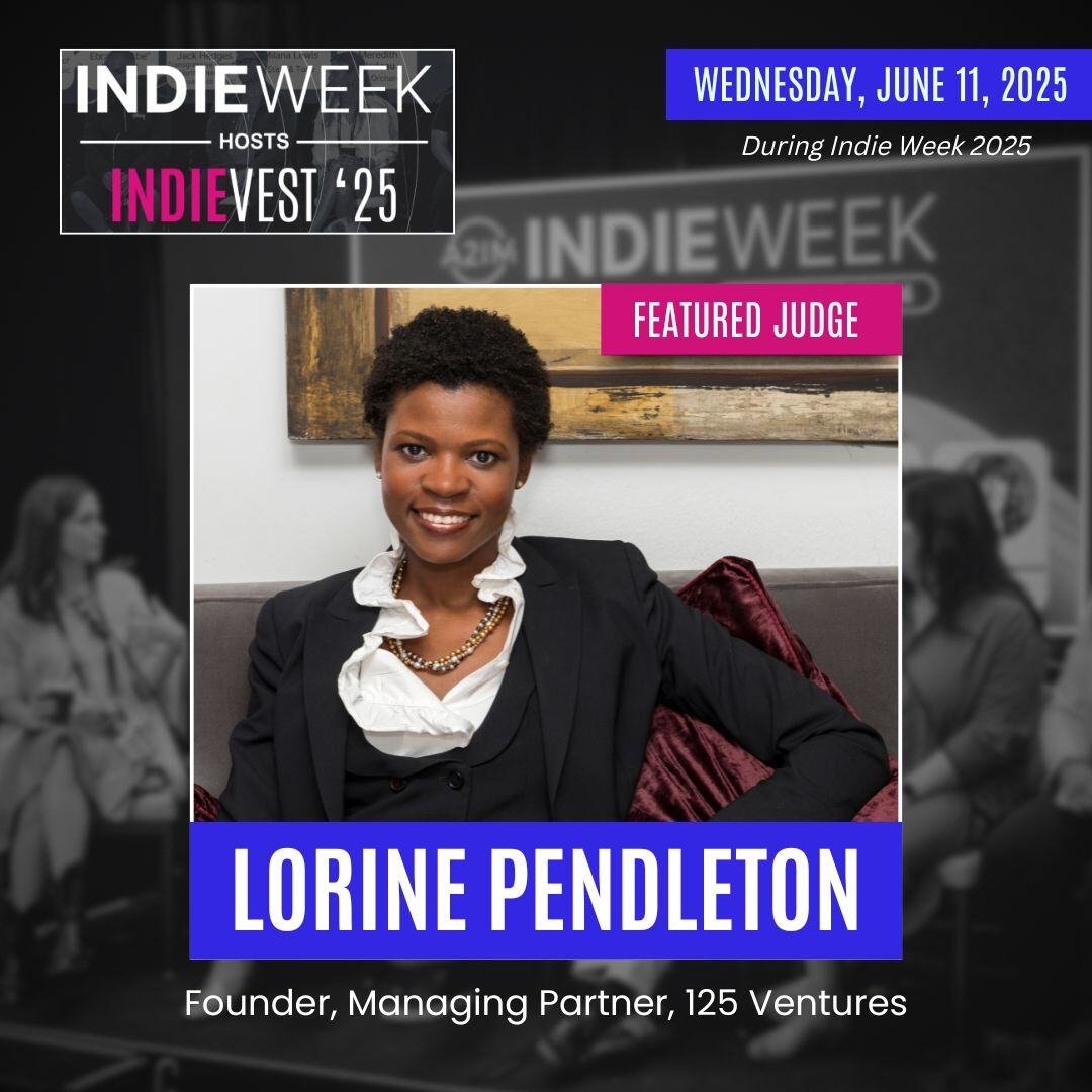 IndieVest-LorinePendleton