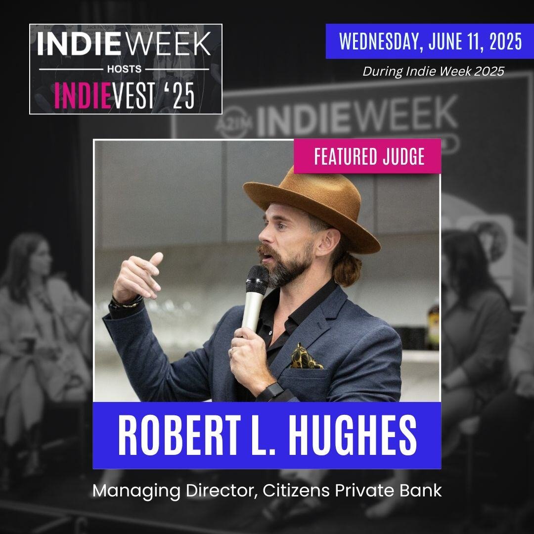 IndieVest-RobertHughes